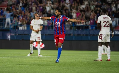 Ligue 3. SM Caen : des raisons d’espérer ?