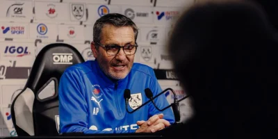 Mercato Ligue 3. L’Amiens SC continue de dégraisser