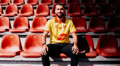 Mercato Ligue 3. L’US Orléans frappe un grand coup