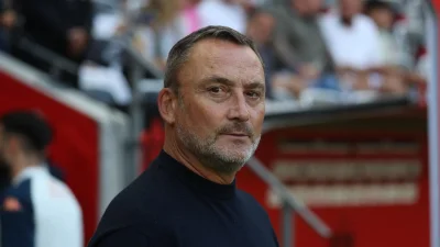 Rennes : Franck Haise lance le choc face à l’OL