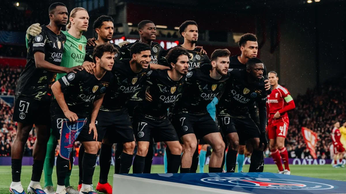 Les trophées UNFP font déjà un énorme scandale