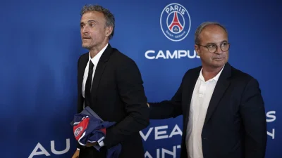 Le PSG accélère sur une piste low cost