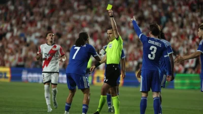 Ligue Europa Conférence : Strasbourg promet l’enfer au Rayo pour le match retour !