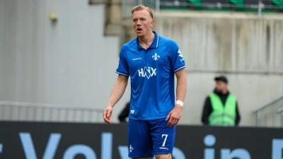 L’OL étudie une surprenante piste en Allemagne