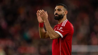 Liverpool : Mohamed Salah fait passer un message clair à ses supporters