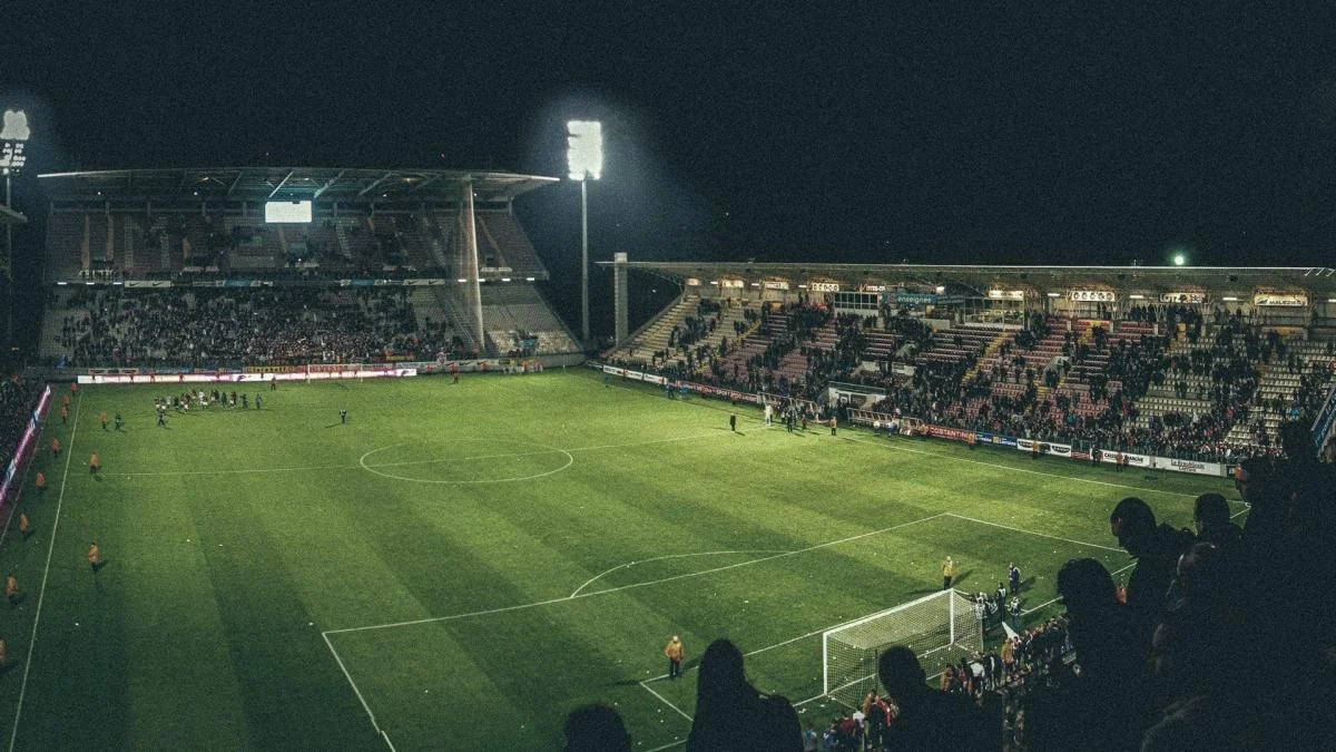 La Ligue 2 chambre déjà le FC Metz
