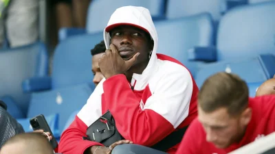 L’avis fort de Paul Pogba sur Didier Deschamps
