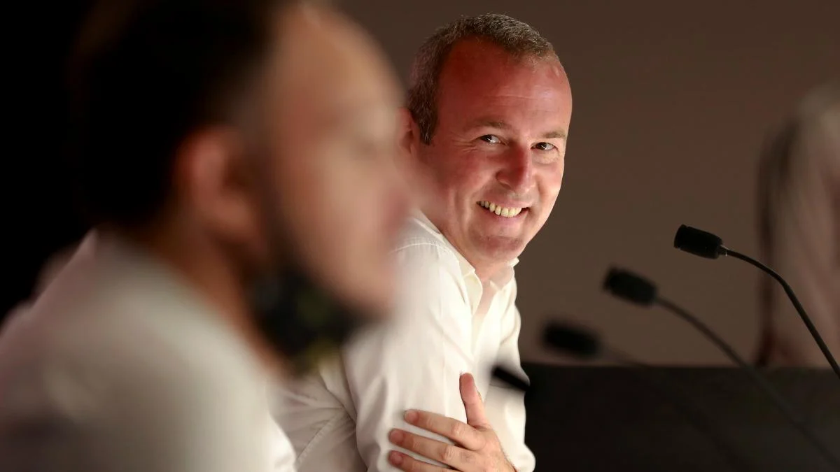 OM : Julien Fournier a passé un entretien pour le poste de directeur sportif