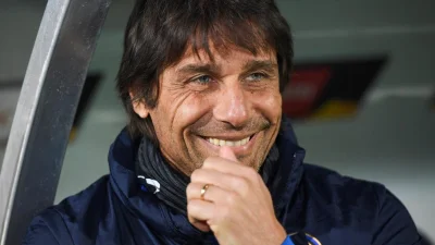 Naples : une réunion au sommet bientôt organisée avec Conte