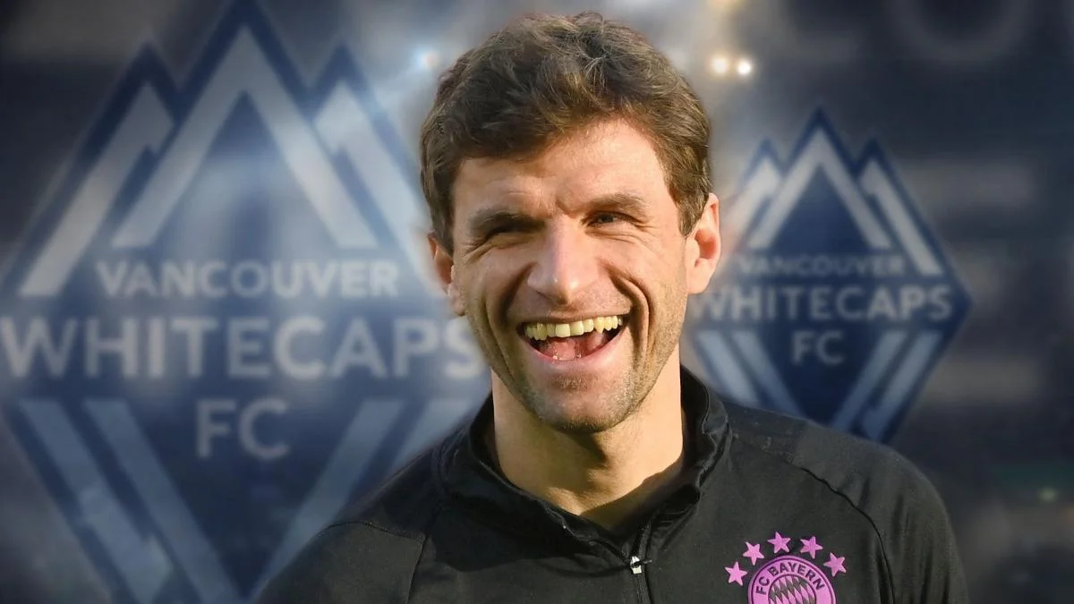 Bayern Munich : Thomas Müller met en garde le PSG