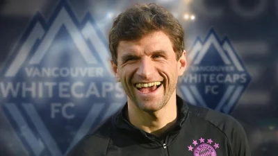 Bayern Munich : Thomas Müller met en garde le PSG
