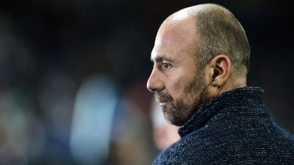OM : Christophe Dugarry détruit l’effectif phocéen