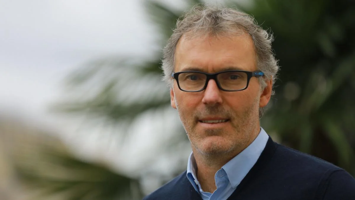 Bayern - PSG : Laurent Blanc s’attend à un nouveau match historique 