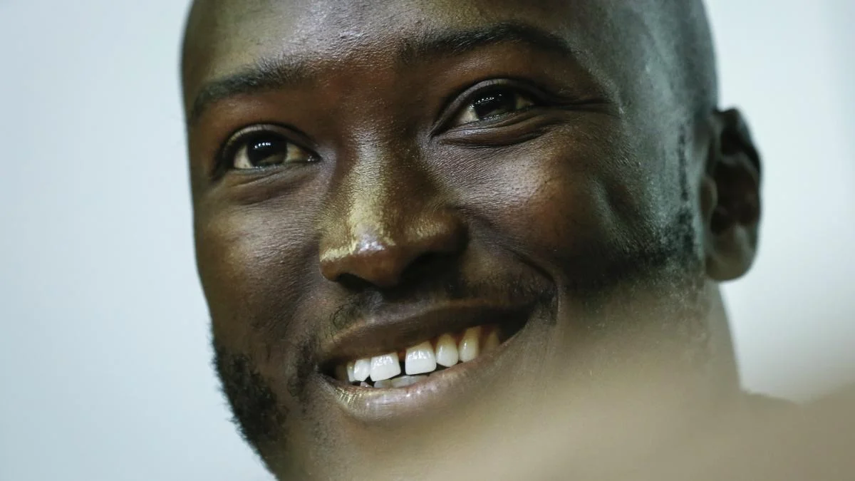 Danilo Pereira détaille la transformation de Dembélé au PSG 