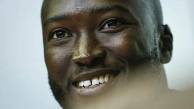 Danilo Pereira détaille la transformation de Dembélé au PSG 