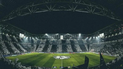 LdC : la banderole des supporters du Bayern en réponse aux ultras parisiens