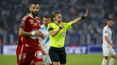 Ligue 1 : la sonorisation généralisée dès la saison prochaine ?