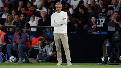 LdC : la statistique qui annonce que du positif pour le PSG en finale