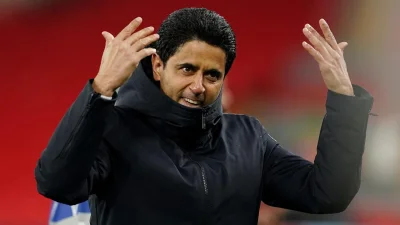 Ligue des Champions : le PSG va toucher le jackpot