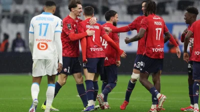 Droits TV : la Ligue 1 enfin diffusée en Espagne