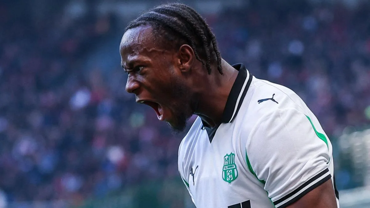 L’OM, Roberto De Zerbi, son mercato : l’ancien flop Ismaël Koné vide son sac 