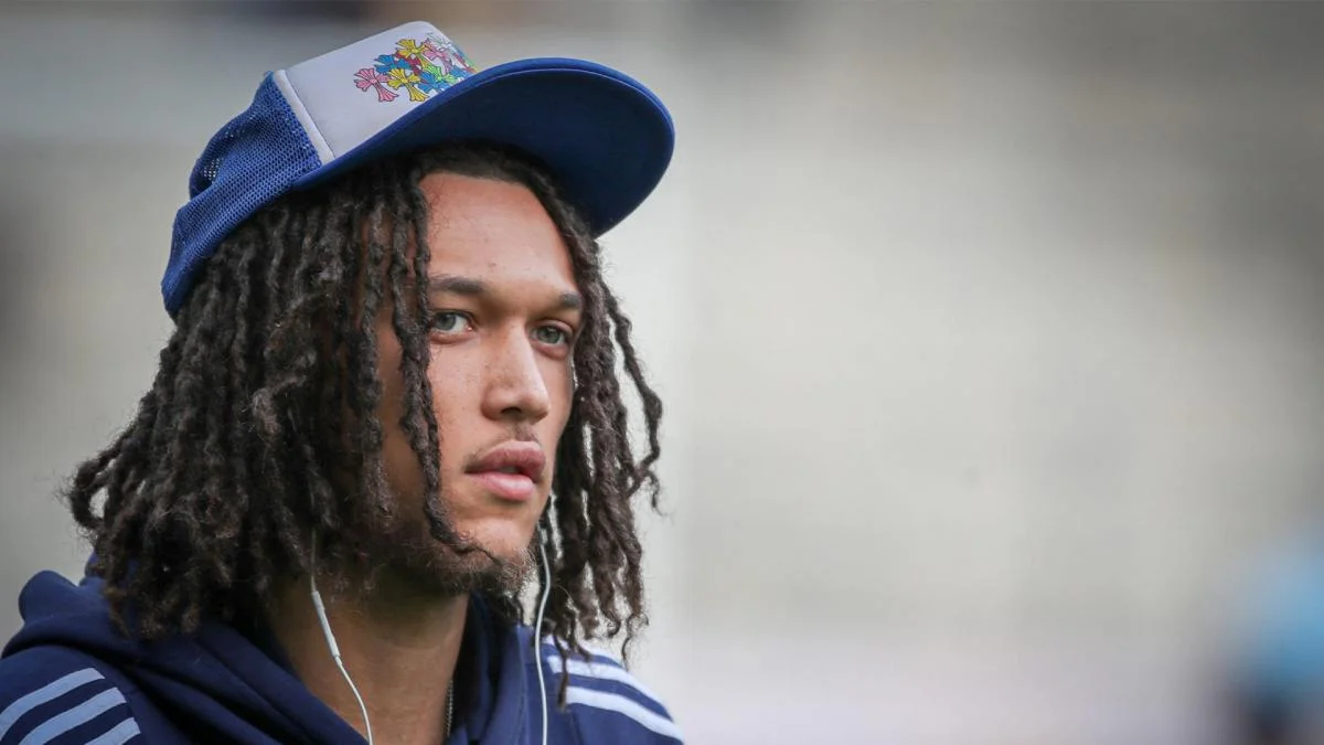 Strasbourg : Diego Moreira cartonne ses coéquipiers et les supporters !