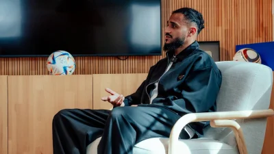 Le Havre, Sofiane Boufal : « je ne suis pas du genre à me cacher, ce n’est pas mon jeu » 