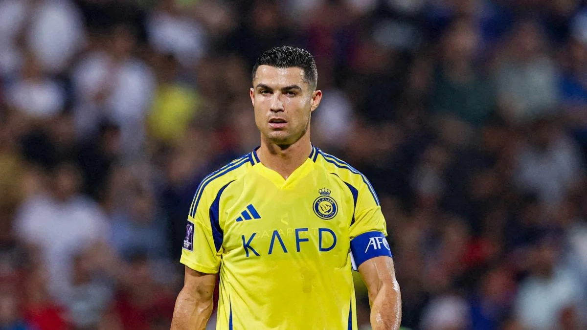 SPL : Karim Benzema prêt à en découdre avec Cristiano Ronaldo