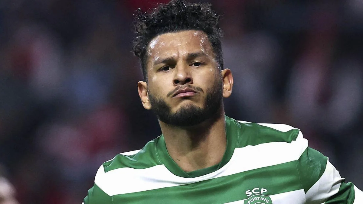 Newcastle pense à un serial buteur pour remplacer Woltemade