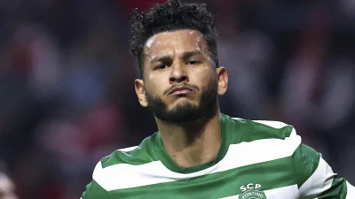Newcastle pense à un serial buteur pour remplacer Woltemade