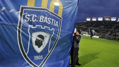 Bastia - Le Mans : décision attendue mercredi !