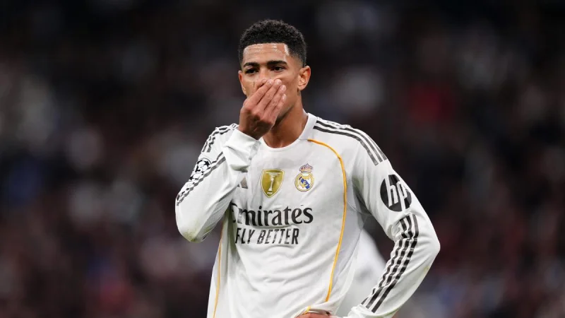 Le Real Madrid se fait déjà massacrer après son Clasico honteux