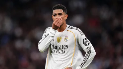 Le Real Madrid se fait déjà massacrer après son Clasico honteux