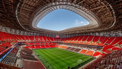 LdC Afrique : un nouveau scandale éclate avant la grande finale