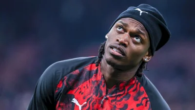 L’AC Milan plonge dans la crise au pire des moments !