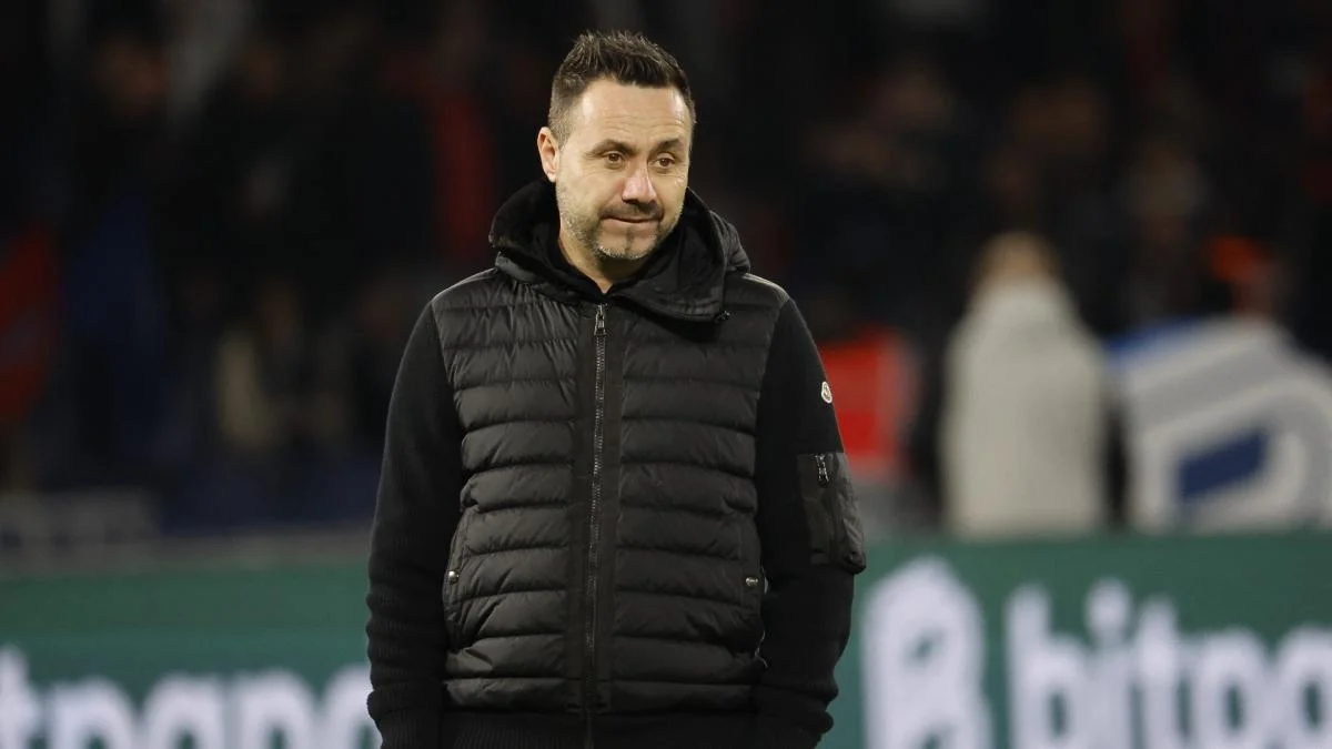 Tottenham - Leeds United : les compositions officielles