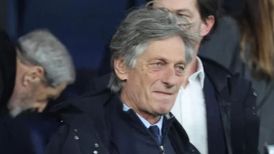 Droits TV : LFP media fixe deux conditions à Canal+