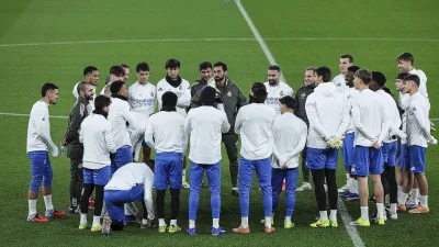 Le Real Madrid a démasqué la taupe 