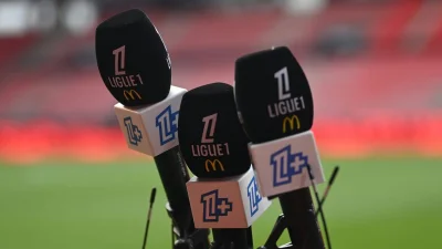 Ligue 1+ va diffuser la Ligue 3