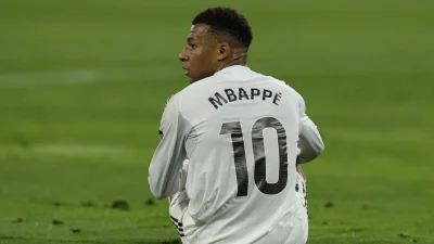 Le Real Madrid est prêt attaquer violemment l’UEFA