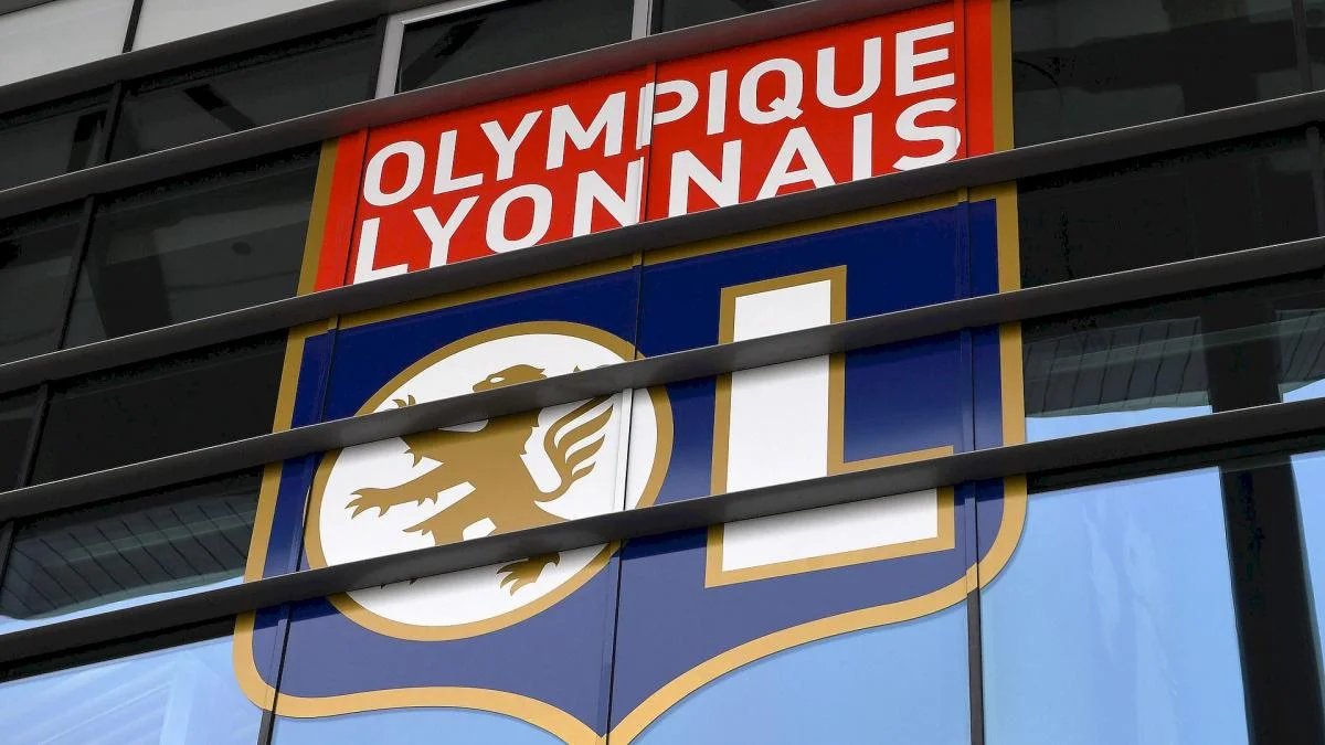 Le meilleur buteur de l’histoire de l’OL, Fleury Di Nallo, est mort