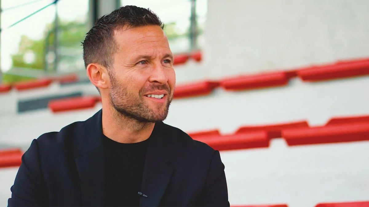 Stade Brestois : la piste Yohan Cabaye prend de l’ampleur