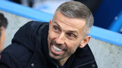 Strasbourg a bouclé sa première recrue