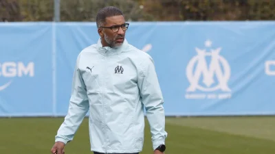 OM : Habib Beye aurait été proposé à Monaco