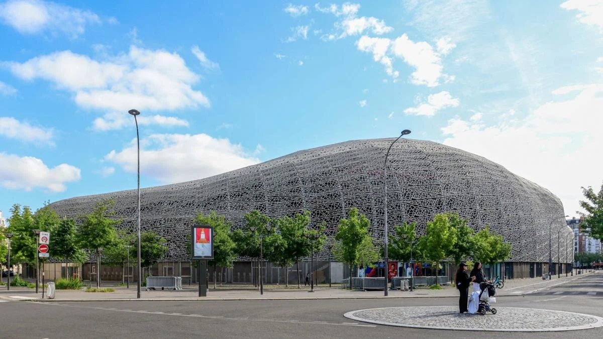 Le Paris FC refuse de voir le PSG soulever le trophée de la L1 sur sa pelouse