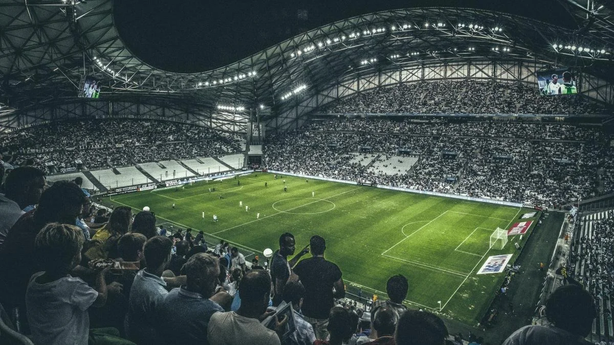 Le Trophée Espoir du Football va avoir lieu ce jeudi au Vélodrome 