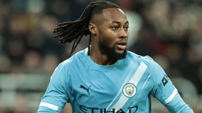 PL : Manchester City assure contre Crystal Palace