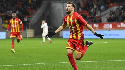 Le Mans FC : le message de Novak Djokovic pour la montée en Ligue 1
