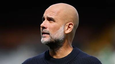 Premier League : les nommés pour le titre de meilleur entraîneur avec un Français 