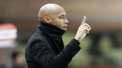CdM 2026 : Thierry Henry au cœur d’une polémique inattendue à New York